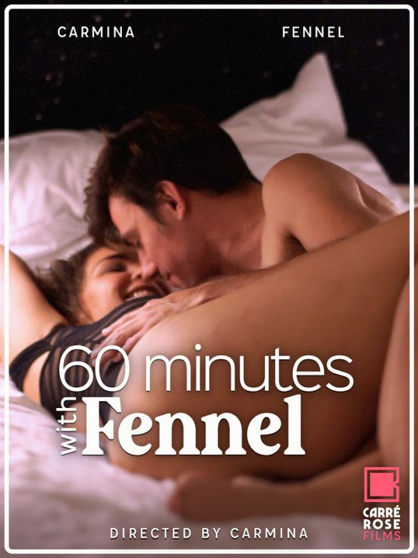 60 minutes with Fennel